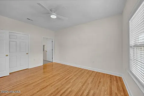782 Beachwalk Drive Leland NC 28479