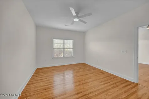782 Beachwalk Drive Leland NC 28479