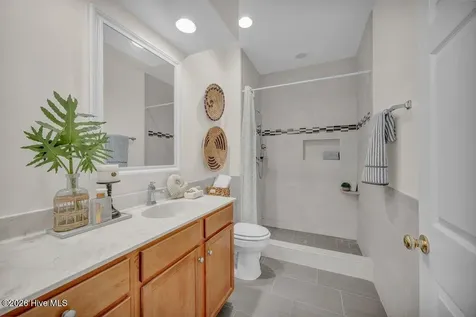 782 Beachwalk Drive Leland NC 28479