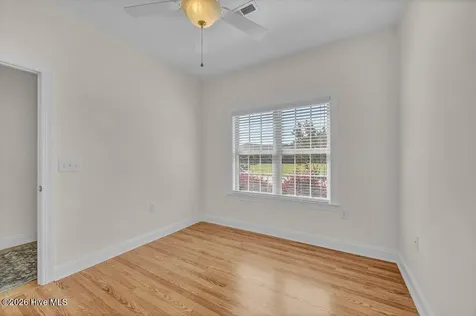 782 Beachwalk Drive Leland NC 28479