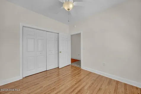 782 Beachwalk Drive Leland NC 28479