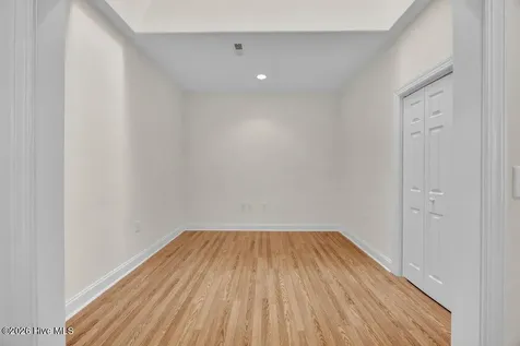 782 Beachwalk Drive Leland NC 28479