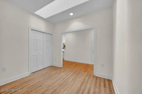 782 Beachwalk Drive Leland NC 28479