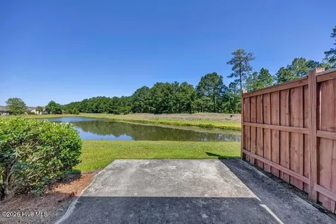 782 Beachwalk Drive Leland NC 28479