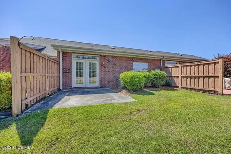 782 Beachwalk Drive Leland NC 28479