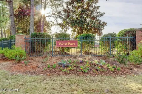 782 Beachwalk Drive Leland NC 28479