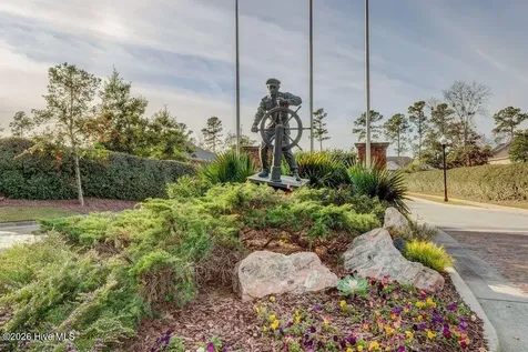 782 Beachwalk Drive Leland NC 28479