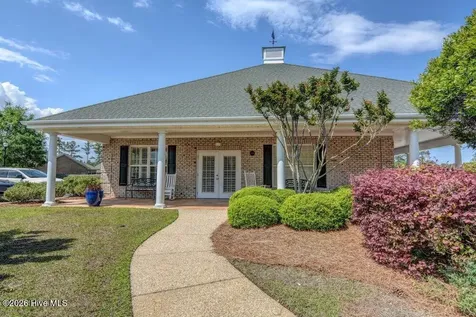 782 Beachwalk Drive Leland NC 28479