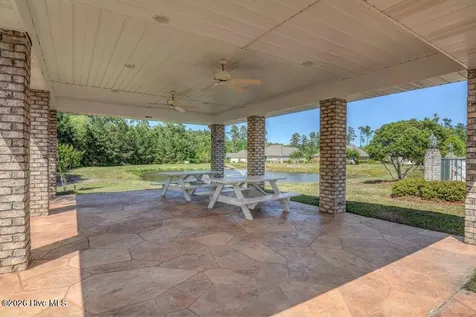 782 Beachwalk Drive Leland NC 28479