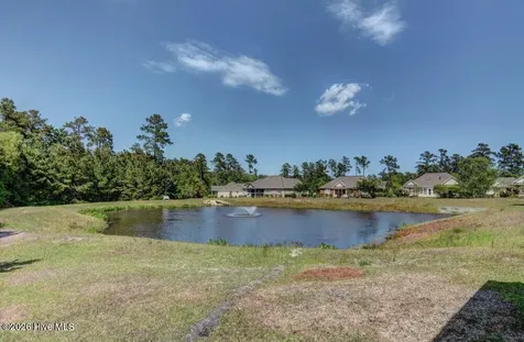 782 Beachwalk Drive Leland NC 28479