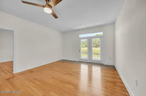782 Beachwalk Drive Leland NC 28479