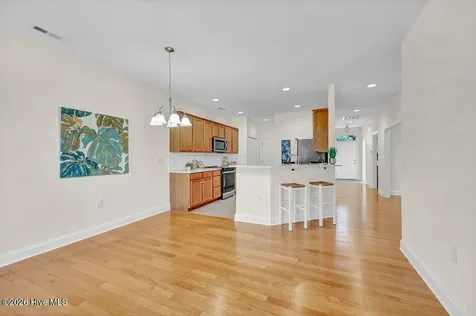 782 Beachwalk Drive Leland NC 28479