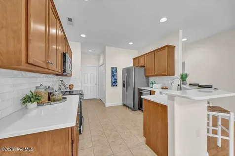 782 Beachwalk Drive Leland NC 28479