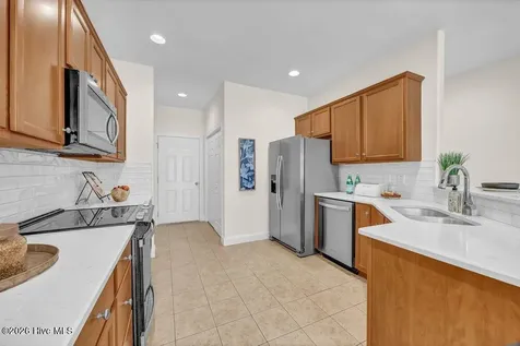 782 Beachwalk Drive Leland NC 28479