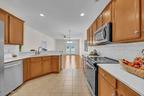 782 Beachwalk Drive Leland NC 28479