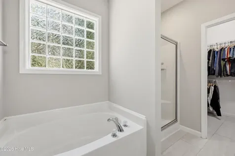 750 Thrush Drive Vass NC 28394