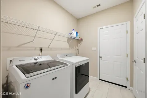 750 Thrush Drive Vass NC 28394