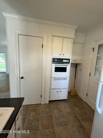 2042 Pinetops-crisp Road Pinetops NC 27864