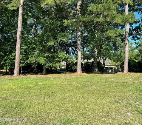 174 Staffordshire Place SW Ocean Isle Beach NC 28469