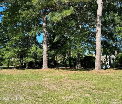 174 Staffordshire Place SW Ocean Isle Beach NC 28469