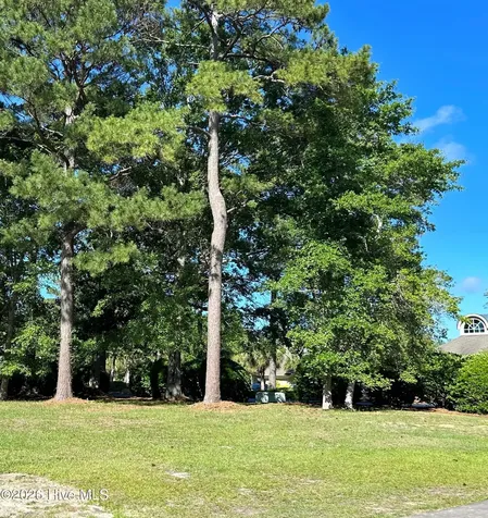 174 Staffordshire Place SW Ocean Isle Beach NC 28469