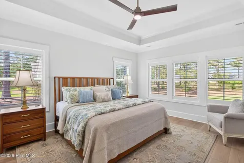 1068 Crosby Circle SW Sunset Beach NC 28468