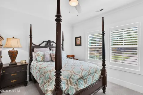 1068 Crosby Circle SW Sunset Beach NC 28468