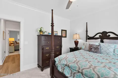 1068 Crosby Circle SW Sunset Beach NC 28468