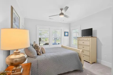 1068 Crosby Circle SW Sunset Beach NC 28468