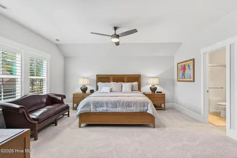 1068 Crosby Circle SW Sunset Beach NC 28468