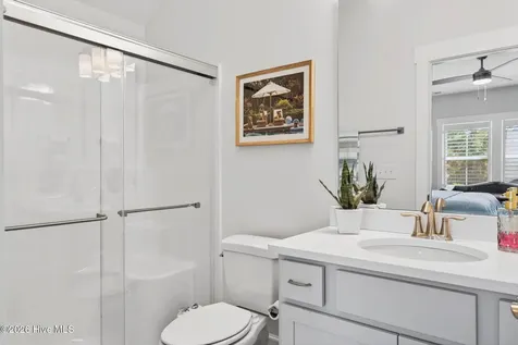 1068 Crosby Circle SW Sunset Beach NC 28468