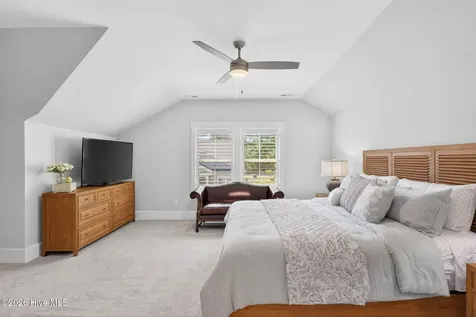 1068 Crosby Circle SW Sunset Beach NC 28468