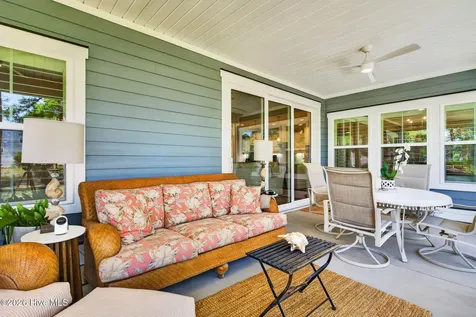 1068 Crosby Circle SW Sunset Beach NC 28468