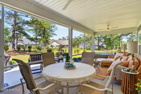 1068 Crosby Circle SW Sunset Beach NC 28468