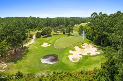 1068 Crosby Circle SW Sunset Beach NC 28468