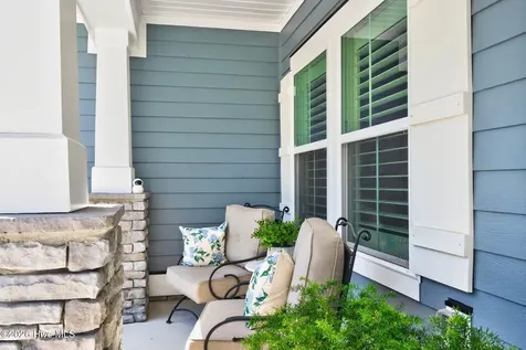 1068 Crosby Circle SW Sunset Beach NC 28468