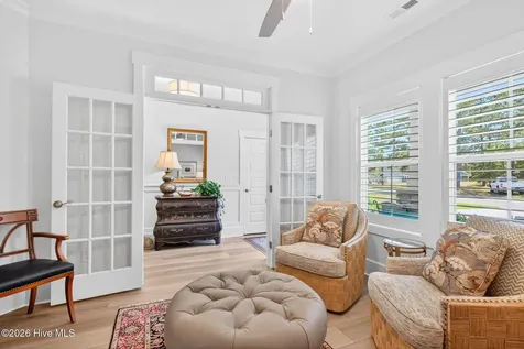 1068 Crosby Circle SW Sunset Beach NC 28468