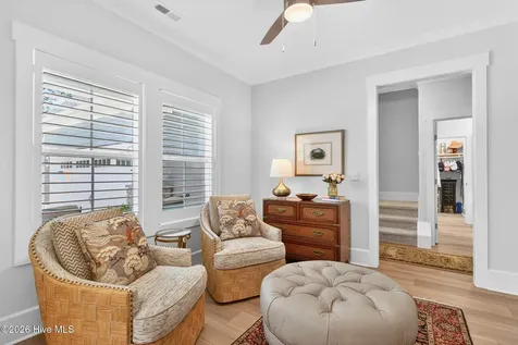 1068 Crosby Circle SW Sunset Beach NC 28468