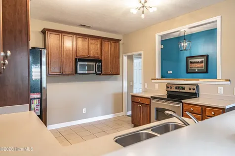 224 Old Course Road Aberdeen NC 28315