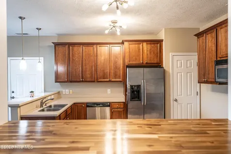 224 Old Course Road Aberdeen NC 28315
