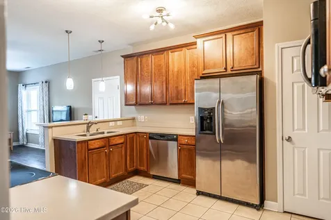 224 Old Course Road Aberdeen NC 28315
