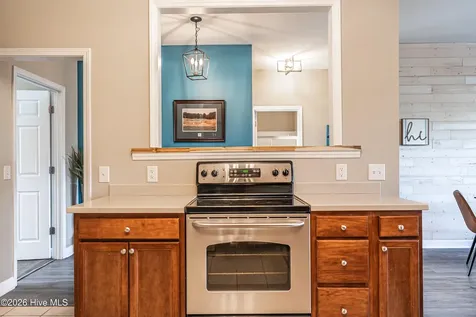 224 Old Course Road Aberdeen NC 28315