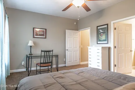 224 Old Course Road Aberdeen NC 28315