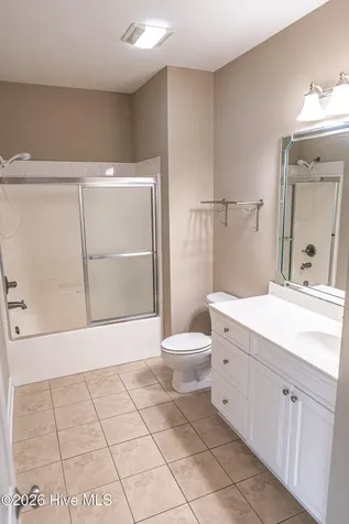 224 Old Course Road Aberdeen NC 28315