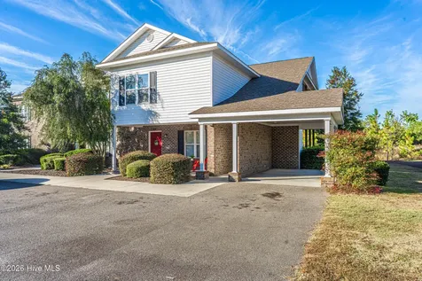 224 Old Course Road Aberdeen NC 28315