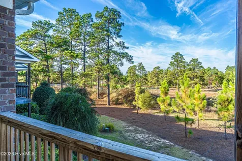 224 Old Course Road Aberdeen NC 28315