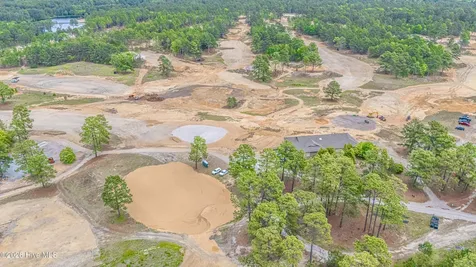 224 Old Course Road Aberdeen NC 28315