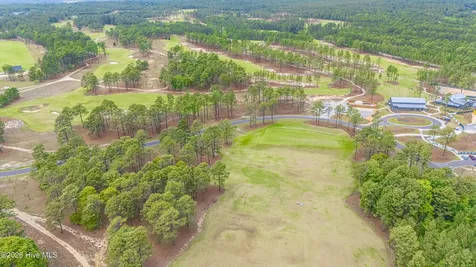 224 Old Course Road Aberdeen NC 28315