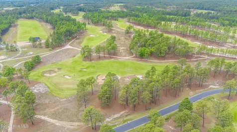 224 Old Course Road Aberdeen NC 28315