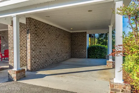 224 Old Course Road Aberdeen NC 28315
